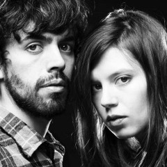 Diane Keaton (cover Dënver)