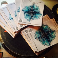 Metaphysic Audio//Abyss Promo Mix Feb. 28th