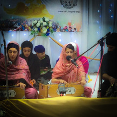 Ishminder