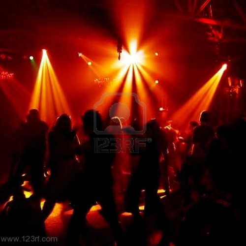 Eric Prydz vs Mikro ft Sergey Smile - Pjanoo (Dj Alex K Mashup)(soundscloud.ru)