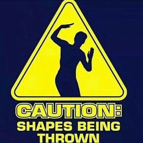 HOUSE ARREST (FREE DOWNLOAD@1000plays) FIDIBLACK MFD