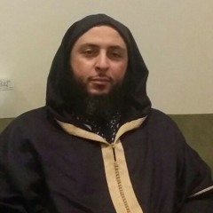 محاضرة الشيخ الدكتور سعيد الكملي : التدين الحق ومظاهره في الحياة at الجهراء مسجد المطوطح