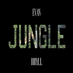 Jungle