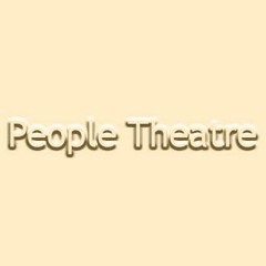People Theatre - Ignore Alien Orders