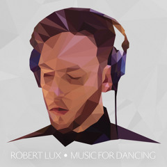 Music For Dancing EP
