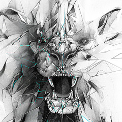 Noise, psycké, emotions & melodies ...