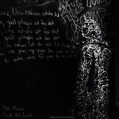 The Moors - Ace Bangaz