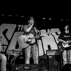 To Love Somebody - Aisha and the Astronauts (Beegees/Nina Simone cover)