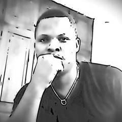 Feeling Du Cap Haitien Di Mwen Arly Mp3