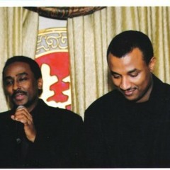 عني مالم سامي المغربي