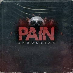 Pain [Original Mix]