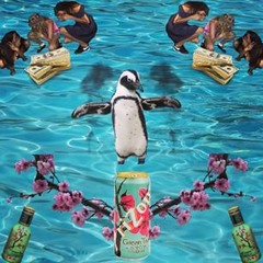 HUN-E - Yung Trev - Feat - Dirty D