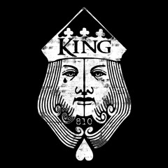 King 810 KIll Em All' Instrumental By Son!c