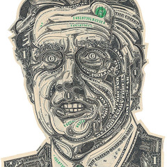 Broke Niggas - KR (feat. ANice)