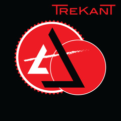 Alla Vill Till Himlen