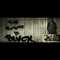 Rabbit Hole ft Julz Jones