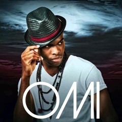 OMI - Cheerleader - Instrumental - [ZRA]