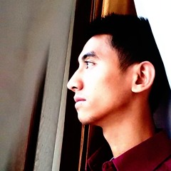 Cinta Illahi - Sayap (Arr By Derus)