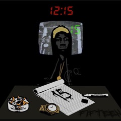 OG Maco: 15