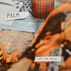 PALM -- No Tribute