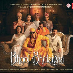 Bhool Bhulaiya - Labon Ko (Remix)