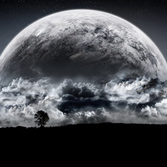 Last Hour (Majora's Mask)