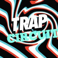 Edgar Rdz', Fernando Adan & Angel Garcia - Trap Circuit (Original Mix)DEMO