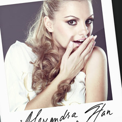 Alexandra Stan   Bittersweet