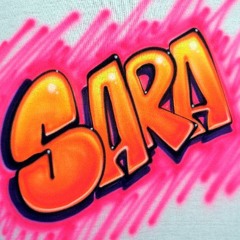 The Sara Tapes Vol I