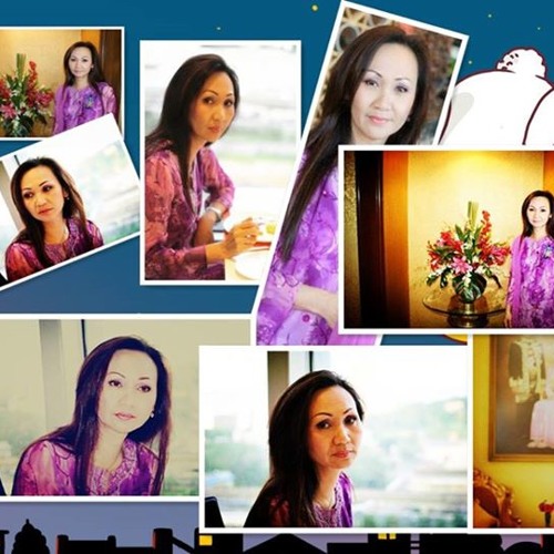 Stream Aifm醉爱经典梁粉乐园dj金龙与李采霞访谈by Haige Listen Online For Free On Soundcloud