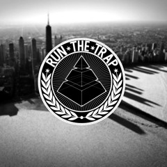 Hard Trap Instrumental 2015