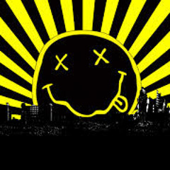 Hello - Nirvana (REMIX)