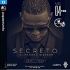 Secreto Ft El Mayor Clasico Tu No Ere De Na Mp3