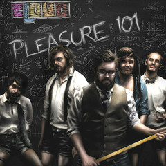 Pleasure 101