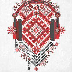 Ukr
