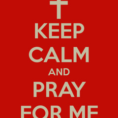 My Time - ANice (feat. D Life)