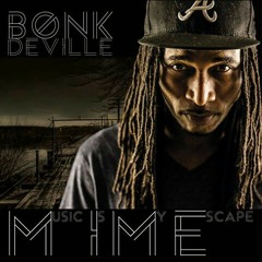 B.O.S.S Ft. Jeter Jones(Prod. By LQ Beatz)