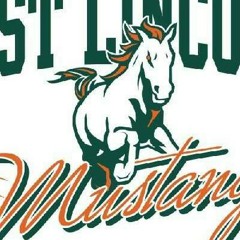 EAST LINCOLN PLAYOFFS!!! at DEAD END RECORDS