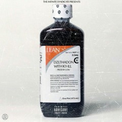 Lean (ft.KY-ILL) (prod.low)