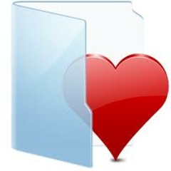 Playlist - Favorite Instrumentals - Other SoundCloud Artists