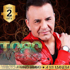 ODIAME - EL TORO QUEVEDO