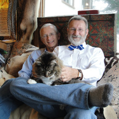 BON VOYAGE: A Documentary (BBC World Service)