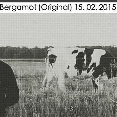 Bergamot (Original)