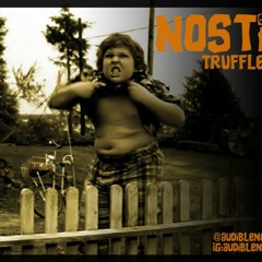 Truffle Shuffle