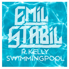 Emil Stabil - R. Kelly