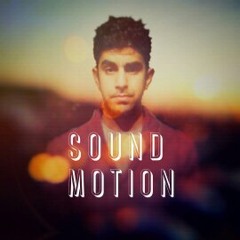 SwiftBeats - Sound Motion