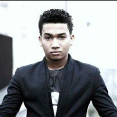 David Kada - Aquella Parada