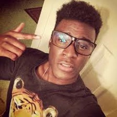 Looking For The Bae(iSekc)