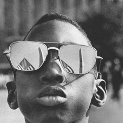 livE God (Unmastered)