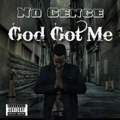 No Cence - Y.N.O.T.S. FT. Kewon (Prod. By System)